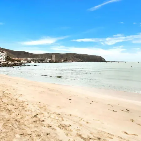 Apartamento Royal View - Cristianos Los Cristianos (Tenerife)