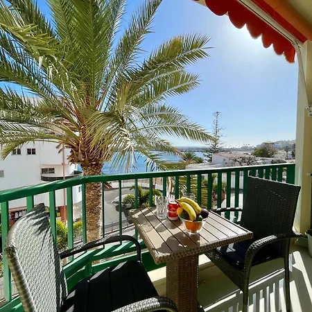Lejlighed Royal View - Cristianos *