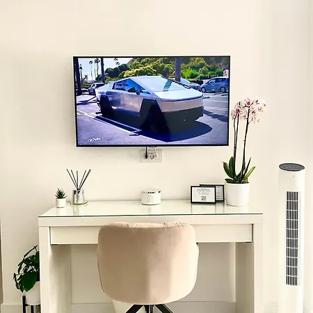 Royal View - Cristianos Los Cristianos (Tenerife)